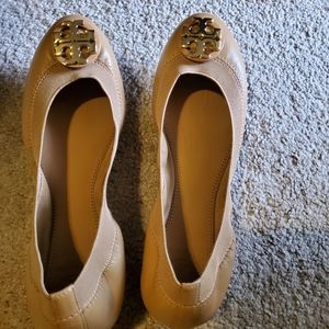 Tory Burch shoes size 6